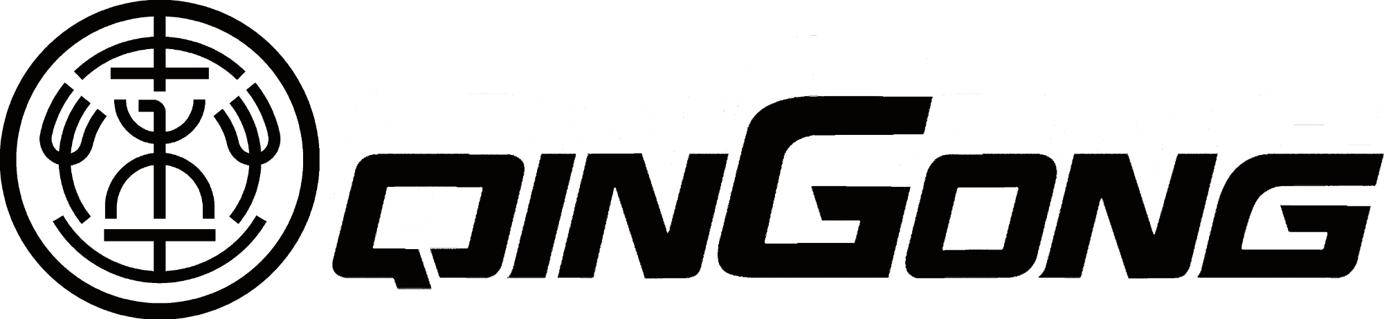 Jinan Qingong Machinery Co., Ltd ,Chinese machinery and equipment manufacturer, Chinese import and export trader